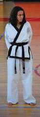 Image result for Beck Row Tang Soo Do