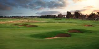 Image result for Lytham St Annes Rambling Club