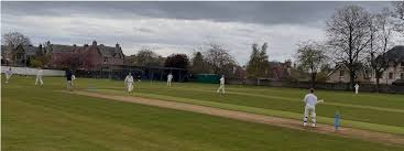 Image result for Carlton Cricket Club