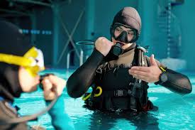 Image result for Great Western Divers