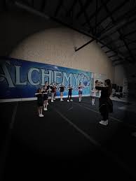 Image result for Horwich Hunters Cheerleading Squad