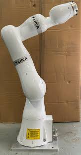 Bildergebnis für kuka lwr