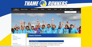 Image result for Thame Sports Club