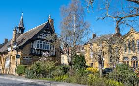 Image result for Moreton-In-Marsh Bowling Club