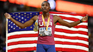 Image result for Knighton Netball Club