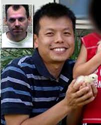 Image result for "Peter Truong" Mark Newton