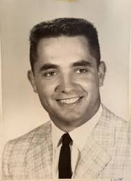 Image result for Long Eaton Sac