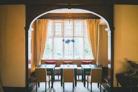 Image result for Coed-Y-Mwstwr Golf Club (1988) Ltd