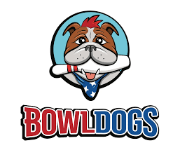 Image result for Donyatt Sports and Bowls Club