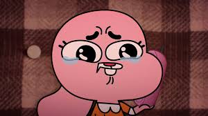 「アナイス・ワタソン おかしなガムボール」の画像検索結果