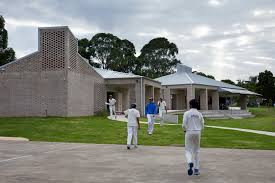 Image result for Lakenheath Cricket Club