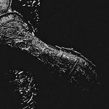 Image result for SYNTHOL