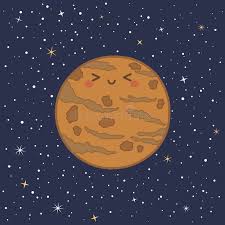 Image result for Планета Меркурий