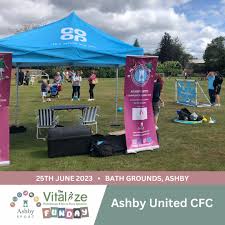 Image result for Ashby Ivanhoe Judo Club