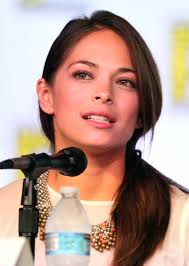 Kuvahaun tulos haulle kristin