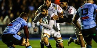 Image result for Stevenage Sharks Rhc