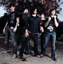 From First To Last Image from first to last Lyrics Picture 3