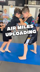 Image result for Bully Me Now Mixed Martial Arts