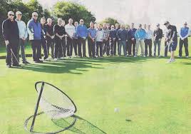 Image result for Rishton Golf Club Ltd