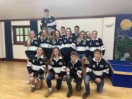 Image result for Totnes Rugby Club