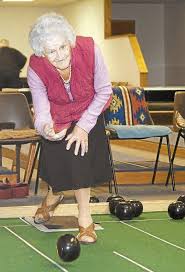 Image result for Marchmount Bowling Club