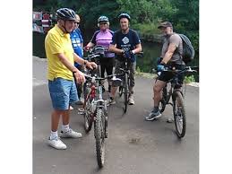 Image result for Twickenham Cycling Club