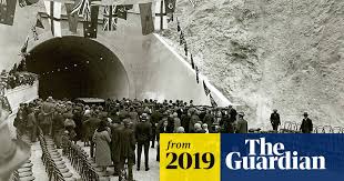 Image result for Wellington Whirlwinds Tc