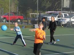 Image result for Harborough Junior Dodgeball Club