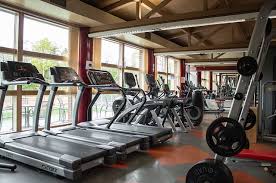 Image result for Stourbridge Lawn Tennis & Squash Club