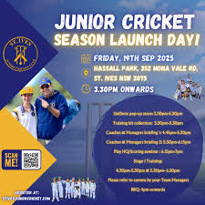 Image result for St Ives Cricket Club