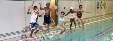 Image result for Worcester Swimming Club