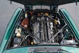 Image result for Regent Gray 1983 Jaguar