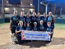 Image result for Oblivion Softball Club