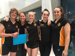 Image result for Keynsham Swimming Club