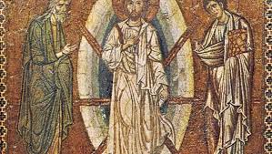 Image result for Saint https://en.wikipedia.org/wiki/Pope Gregory I