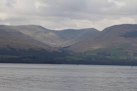 Image result for Loch Lomond Waterski Club
