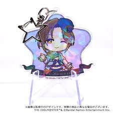 「服部瞳子 アイドルマスターシンデレラガールズ」の画像検索結果