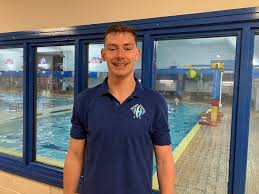 Image result for Hastings Seagulls Swimming Club