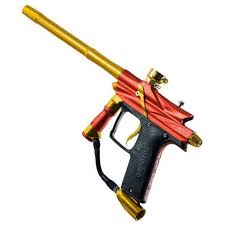 Image result for Blitz Paintball