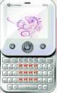 Mobile Prices of Q55 with slider in Indian Rupees