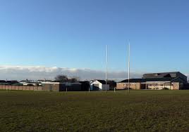 Image result for Llantwit Major Cavaliers Cricket Club