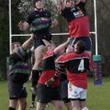 Image result for Weybridge Vandals Rugby Club