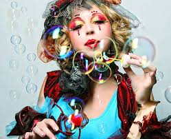 Image result for "model bubbles"