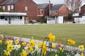 Image result for Crown Hotel Bowling Club