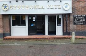 Image result for Billingham Synthonia Cricket Club