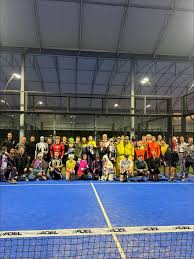 Image result for Maidenhead Lawn Tennis Club