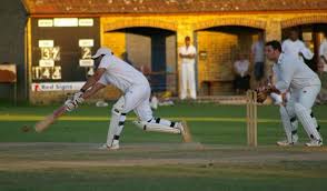 Image result for Frindsbury Cricket Club
