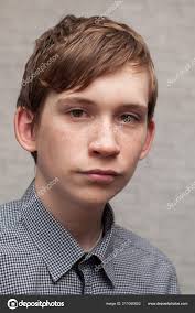 Image result for russian man