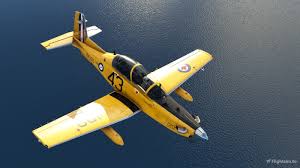 Image result for Flitecrew Tc