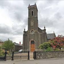 Image result for St Comgall`s G A C
